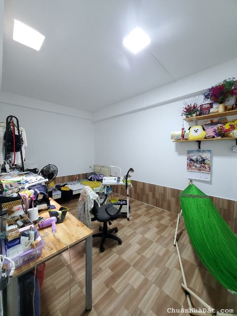 GIÁ RẺ, HẺM XE HƠI TRÁNH SÁT NHÀ, UNG VĂN KHIÊM, BÌNH THẠNH, 92M2 KD PHÒNG TRỌ, CHỈ 12.2T GIÁ RẺ, HẺM XE HƠI TRÁNH SÁT NHÀ, UNG VĂN KHIÊM, BÌNH THẠNH, 92M2 KD PHÒNG TRỌ, CHỈ 12.2T