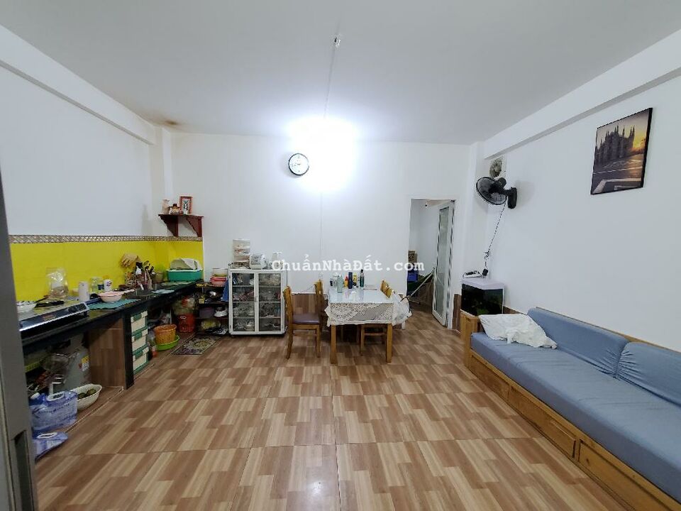 GIÁ RẺ, HẺM XE HƠI TRÁNH SÁT NHÀ, UNG VĂN KHIÊM, BÌNH THẠNH, 92M2 KD PHÒNG TRỌ, CHỈ 12.2T GIÁ RẺ, HẺM XE HƠI TRÁNH SÁT NHÀ, UNG VĂN KHIÊM, BÌNH THẠNH, 92M2 KD PHÒNG TRỌ, CHỈ 12.2T