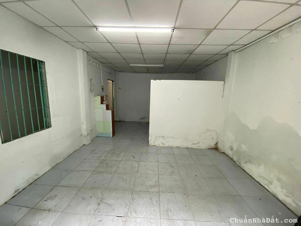 HẺM XE HƠI 5M ÂU CƠ, TÂN PHÚ, NGANG 5.6M RỘNG RÃI. 101M2 RẤT CŨ TIỆN XÂY, GIẢM 300TR CHỈ 8T TL HẺM XE HƠI 5M ÂU CƠ, TÂN PHÚ, NGANG 5.6M RỘNG RÃI. 101M2 RẤT CŨ TIỆN XÂY, GIẢM 300TR CHỈ 8T TL