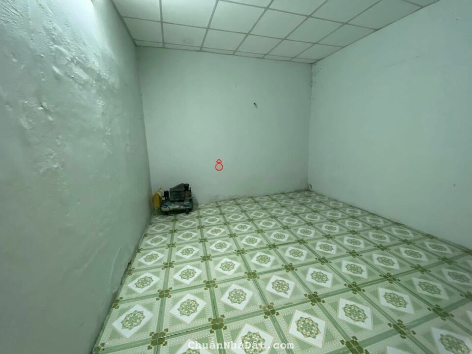 HẺM XE HƠI 5M ÂU CƠ, TÂN PHÚ, NGANG 5.6M RỘNG RÃI. 101M2 RẤT CŨ TIỆN XÂY, GIẢM 300TR CHỈ 8T TL HẺM XE HƠI 5M ÂU CƠ, TÂN PHÚ, NGANG 5.6M RỘNG RÃI. 101M2 RẤT CŨ TIỆN XÂY, GIẢM 300TR CHỈ 8T TL