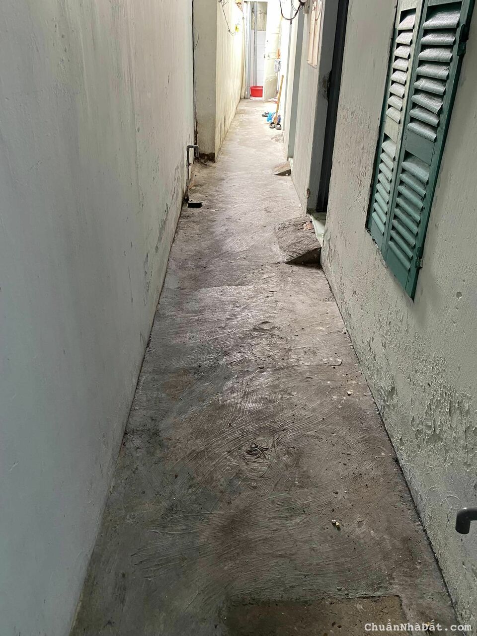 HẺM XE HƠI 5M ÂU CƠ, TÂN PHÚ, NGANG 5.6M RỘNG RÃI. 101M2 RẤT CŨ TIỆN XÂY, GIẢM 300TR CHỈ 8T TL HẺM XE HƠI 5M ÂU CƠ, TÂN PHÚ, NGANG 5.6M RỘNG RÃI. 101M2 RẤT CŨ TIỆN XÂY, GIẢM 300TR CHỈ 8T TL