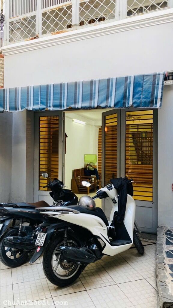 SIÊU PHẨM, HẺM XE HƠI ĐINH BỘ LĨNH, BÌNH THẠNH, 100M2 TIỆN XÂY. GIẢM 650TR CHỈ CÒN 7T TL SIÊU PHẨM, HẺM XE HƠI ĐINH BỘ LĨNH, BÌNH THẠNH, 100M2 TIỆN XÂY. GIẢM 650TR CHỈ CÒN 7T TL