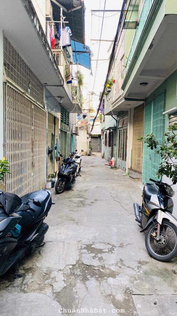 SIÊU PHẨM, HẺM XE HƠI ĐINH BỘ LĨNH, BÌNH THẠNH, 100M2 TIỆN XÂY. GIẢM 650TR CHỈ CÒN 7T TL SIÊU PHẨM, HẺM XE HƠI ĐINH BỘ LĨNH, BÌNH THẠNH, 100M2 TIỆN XÂY. GIẢM 650TR CHỈ CÒN 7T TL