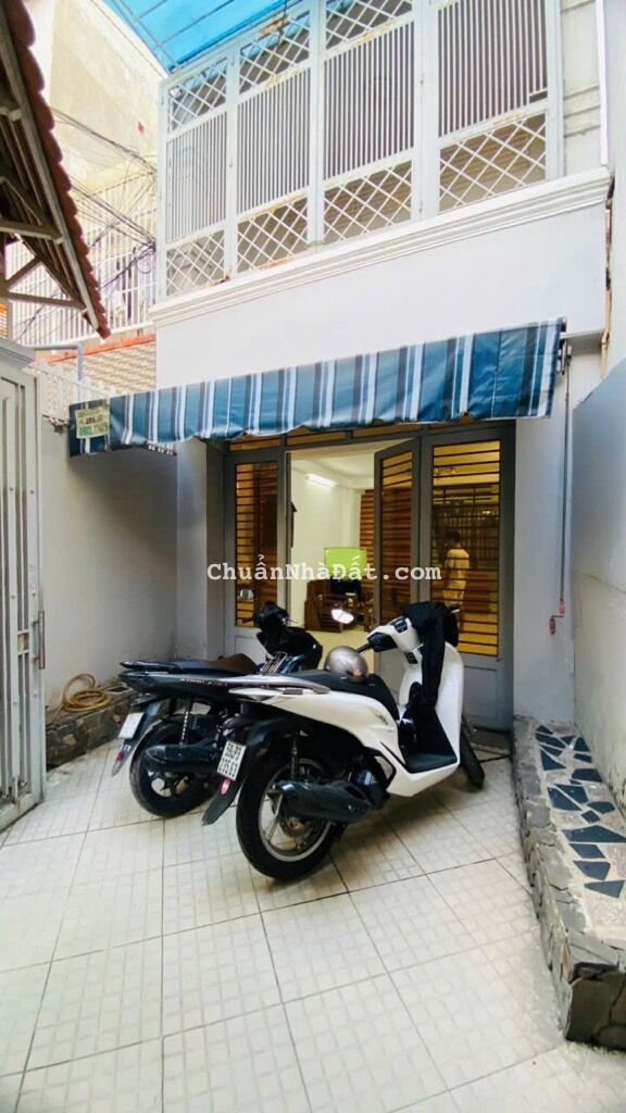 SIÊU PHẨM, HẺM XE HƠI ĐINH BỘ LĨNH, BÌNH THẠNH, 100M2 TIỆN XÂY. GIẢM 650TR CHỈ CÒN 7T TL SIÊU PHẨM, HẺM XE HƠI ĐINH BỘ LĨNH, BÌNH THẠNH, 100M2 TIỆN XÂY. GIẢM 650TR CHỈ CÒN 7T TL