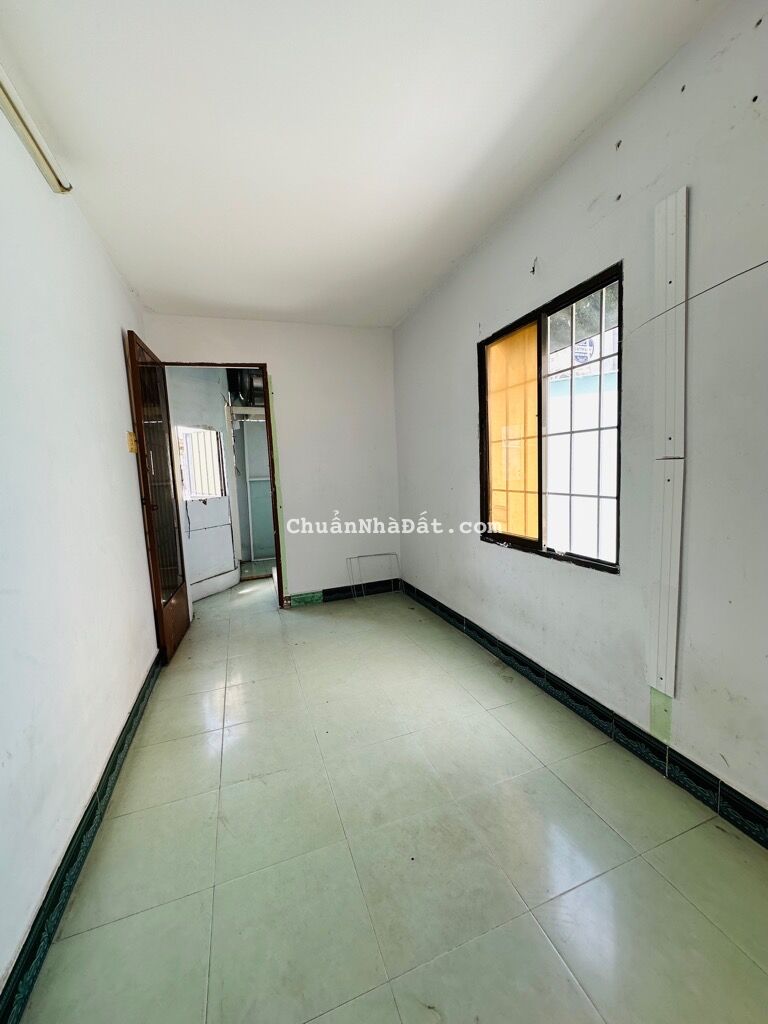 GIÁP QUẬN 1, ĐIỆN BIÊN PHỦ, BÌNH THẠNH, 20M2 RẤT ĐẸP, GIẢM 450TR CÒN 2T TL