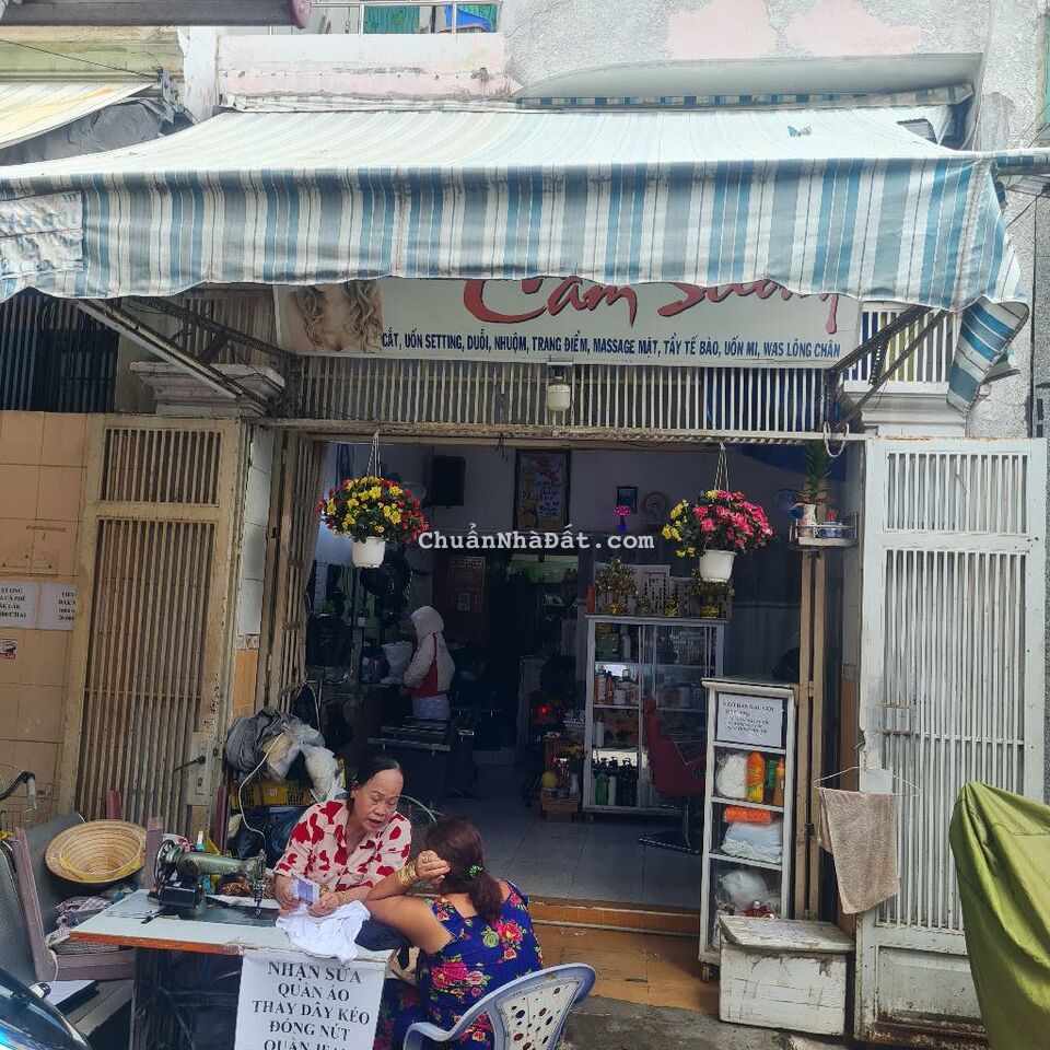 GIÁP QUẬN 1, SÁT MẶT TIỀN ĐIỆN BIÊN PHỦ, BÌNH THẠNH, NGANG 4M RẤT ĐẸP, GIẢM 450TR CÒN 5T GIÁP QUẬN 1, SÁT MẶT TIỀN ĐIỆN BIÊN PHỦ, BÌNH THẠNH, NGANG 4M RẤT ĐẸP, GIẢM 450TR CÒN 5T