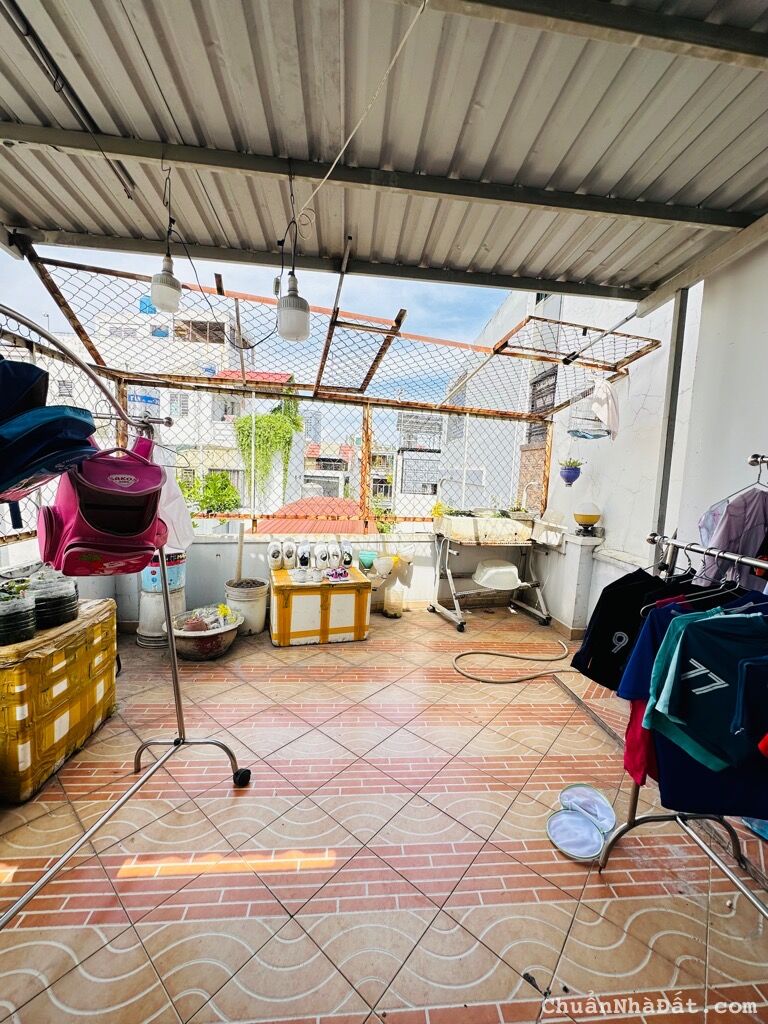 HẺM XE HƠI HUỲNH VĂN BÁNH, PHÚ NHUẬN, 65M2 CÓ KẾT CẤU Ở NGAY, GIẢM 500TR CHỈ 11.5T HẺM XE HƠI HUỲNH VĂN BÁNH, PHÚ NHUẬN, 65M2 CÓ KẾT CẤU Ở NGAY, GIẢM 500TR CHỈ 11.5T