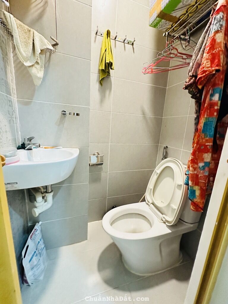 NHÀ GIÁ RẺ, NGUYỄN THƯỢNG HIỀN, BÌNH THẠNH, 2 TẦNG CÓ KC Ở NGAY. GIẢM 350TR CHỈ CÒN 2.5T TL NHÀ GIÁ RẺ, NGUYỄN THƯỢNG HIỀN, BÌNH THẠNH, 2 TẦNG CÓ KC Ở NGAY. GIẢM 350TR CHỈ CÒN 2.5T TL