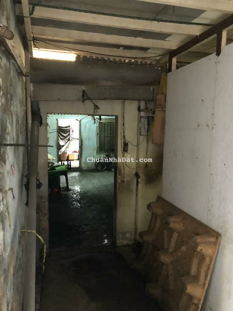 HẺM 3M ĐỖ TẤN PHONG, PHÚ NHUẬN, 50M2 TIỆN XÂY MỚI. GIẢM 750TR CHỈ 4T TL TỐT. HẺM 3M ĐỖ TẤN PHONG, PHÚ NHUẬN, 50M2 TIỆN XÂY MỚI. GIẢM 750TR CHỈ 4T TL TỐT.