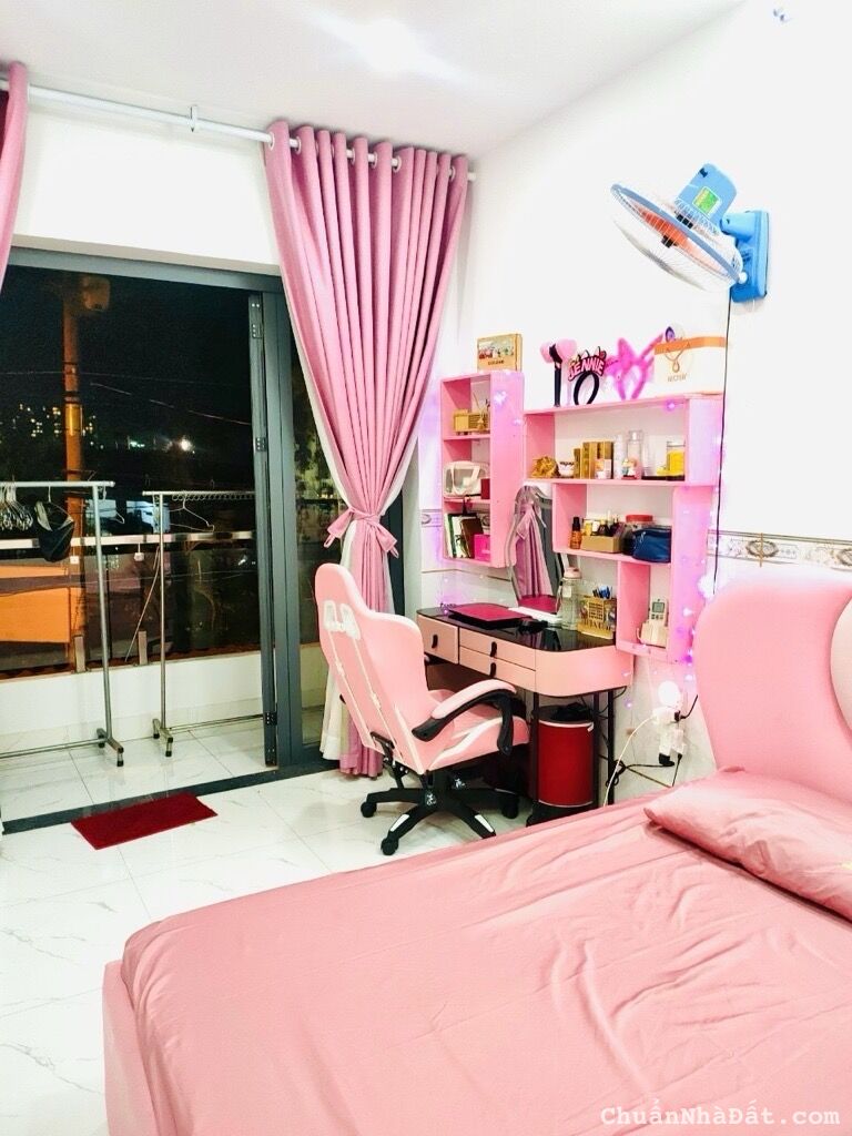 MTKD BÌNH QUỚI, BÌNH THẠNH. 45M2 CHUẨN ĐẸP. Ở NGAY. GIẢM 550TR CHỈ 5.5T TL MTKD BÌNH QUỚI, BÌNH THẠNH. 45M2 CHUẨN ĐẸP. Ở NGAY. GIẢM 550TR CHỈ 5.5T TL