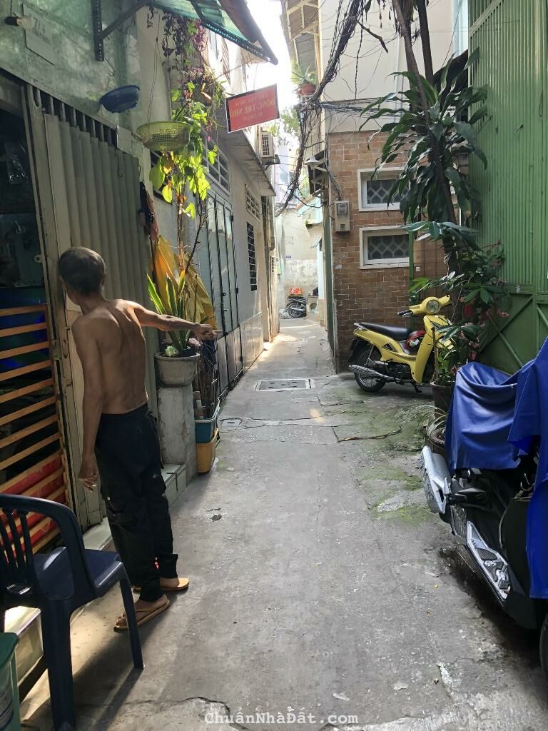 HẺM 3M ĐỖ TẤN PHONG, PHÚ NHUẬN, 50M2 TIỆN XÂY MỚI. GIẢM 750TR CHỈ 4T TL TỐT. HẺM 3M ĐỖ TẤN PHONG, PHÚ NHUẬN, 50M2 TIỆN XÂY MỚI. GIẢM 750TR CHỈ 4T TL TỐT.