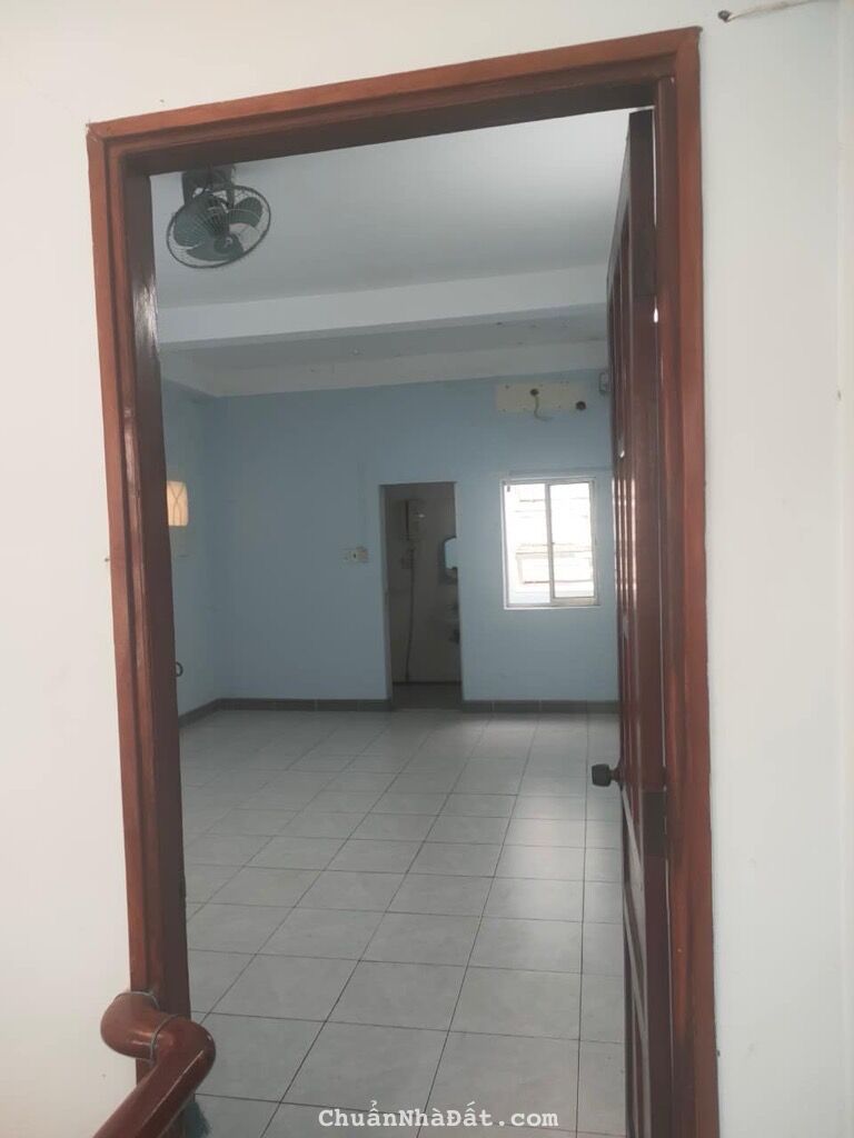 NGAY KHU VIP TÂN THÀNH, MẶT TIỀN THỐNG NHẤT, TÂN PHÚ, 75M2 HIẾM CÓ. GIẢM 550TR CHỈ 12T TL TỐT