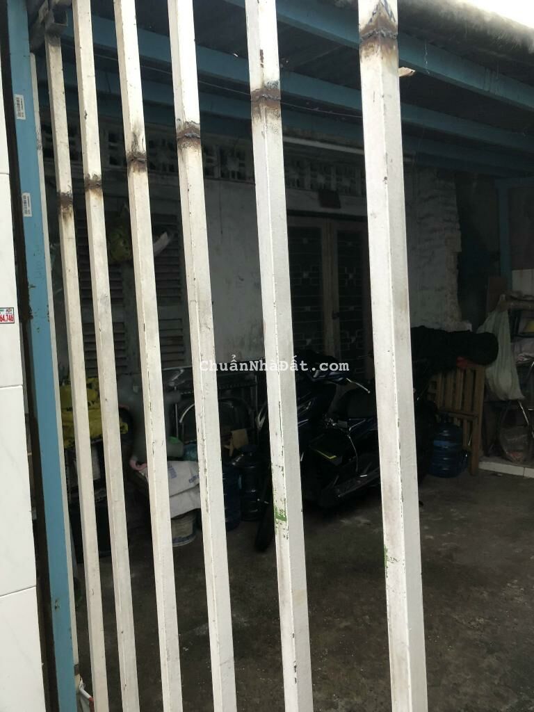 HẺM 3M ĐỖ TẤN PHONG, PHÚ NHUẬN, 50M2 TIỆN XÂY MỚI. GIẢM 750TR CHỈ 4T TL TỐT. HẺM 3M ĐỖ TẤN PHONG, PHÚ NHUẬN, 50M2 TIỆN XÂY MỚI. GIẢM 750TR CHỈ 4T TL TỐT.