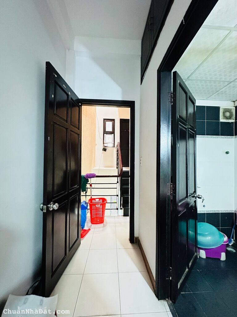 HẺM XE HƠI HUỲNH VĂN BÁNH, PHÚ NHUẬN, 65M2 CÓ KẾT CẤU Ở NGAY, GIẢM 500TR CHỈ 11.5T HẺM XE HƠI HUỲNH VĂN BÁNH, PHÚ NHUẬN, 65M2 CÓ KẾT CẤU Ở NGAY, GIẢM 500TR CHỈ 11.5T