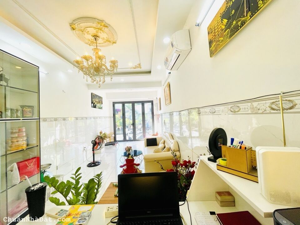 MTKD BÌNH QUỚI, BÌNH THẠNH. 45M2 CHUẨN ĐẸP. Ở NGAY. GIẢM 550TR CHỈ 5.5T TL MTKD BÌNH QUỚI, BÌNH THẠNH. 45M2 CHUẨN ĐẸP. Ở NGAY. GIẢM 550TR CHỈ 5.5T TL