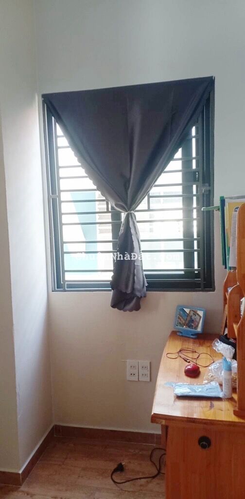 NGAY NGÃ TƯ PHÚ NHUẬN.HẺM 3.5M NGUYỄN ĐÌNH CHIỂU PHAN XÍCH LONG, 2 TẦNG BTCT CHỈ 4T. NGAY NGÃ TƯ PHÚ NHUẬN.HẺM 3.5M NGUYỄN ĐÌNH CHIỂU PHAN XÍCH LONG, 2 TẦNG BTCT CHỈ 4T.