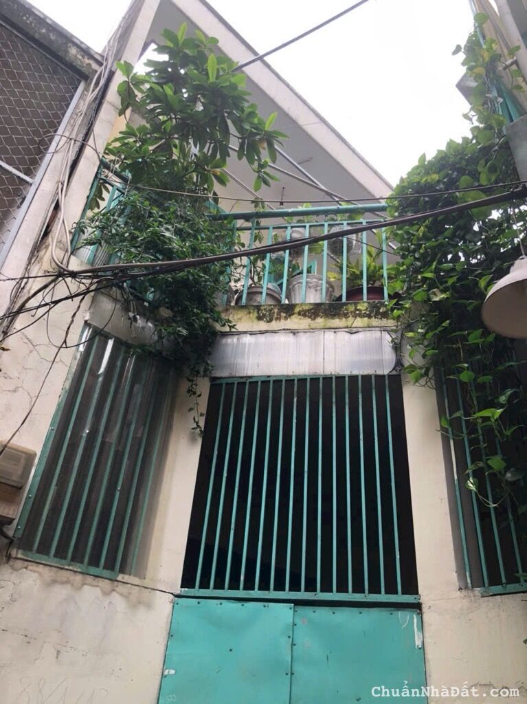 NGAY CHỢ BÀ CHIỂU, GIÁ SIÊU RẺ. VŨ TÙNG, BÌNH THẠNH, 67M2 Ở NGAY. GIẢM 350TR CHỈ CÒN 3.9T TL NGAY CHỢ BÀ CHIỂU, GIÁ SIÊU RẺ. VŨ TÙNG, BÌNH THẠNH, 67M2 Ở NGAY. GIẢM 350TR CHỈ CÒN 3.9T TL