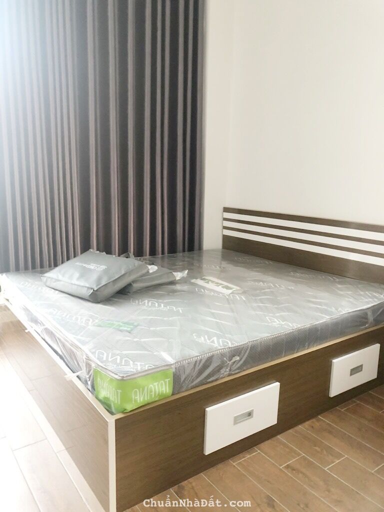 NGAY NGÃ TƯ PHÚ NHUẬN.HẺM 3.5M NGUYỄN ĐÌNH CHIỂU PHAN XÍCH LONG, 2 TẦNG BTCT CHỈ 4T. NGAY NGÃ TƯ PHÚ NHUẬN.HẺM 3.5M NGUYỄN ĐÌNH CHIỂU PHAN XÍCH LONG, 2 TẦNG BTCT CHỈ 4T.