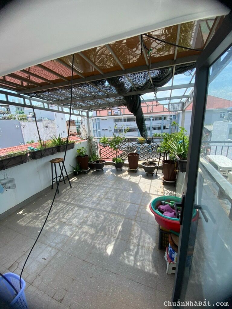 NGAY NGÃ TƯ PHÚ NHUẬN.HẺM 3.5M NGUYỄN ĐÌNH CHIỂU PHAN XÍCH LONG, 2 TẦNG BTCT CHỈ 4T. NGAY NGÃ TƯ PHÚ NHUẬN.HẺM 3.5M NGUYỄN ĐÌNH CHIỂU PHAN XÍCH LONG, 2 TẦNG BTCT CHỈ 4T.