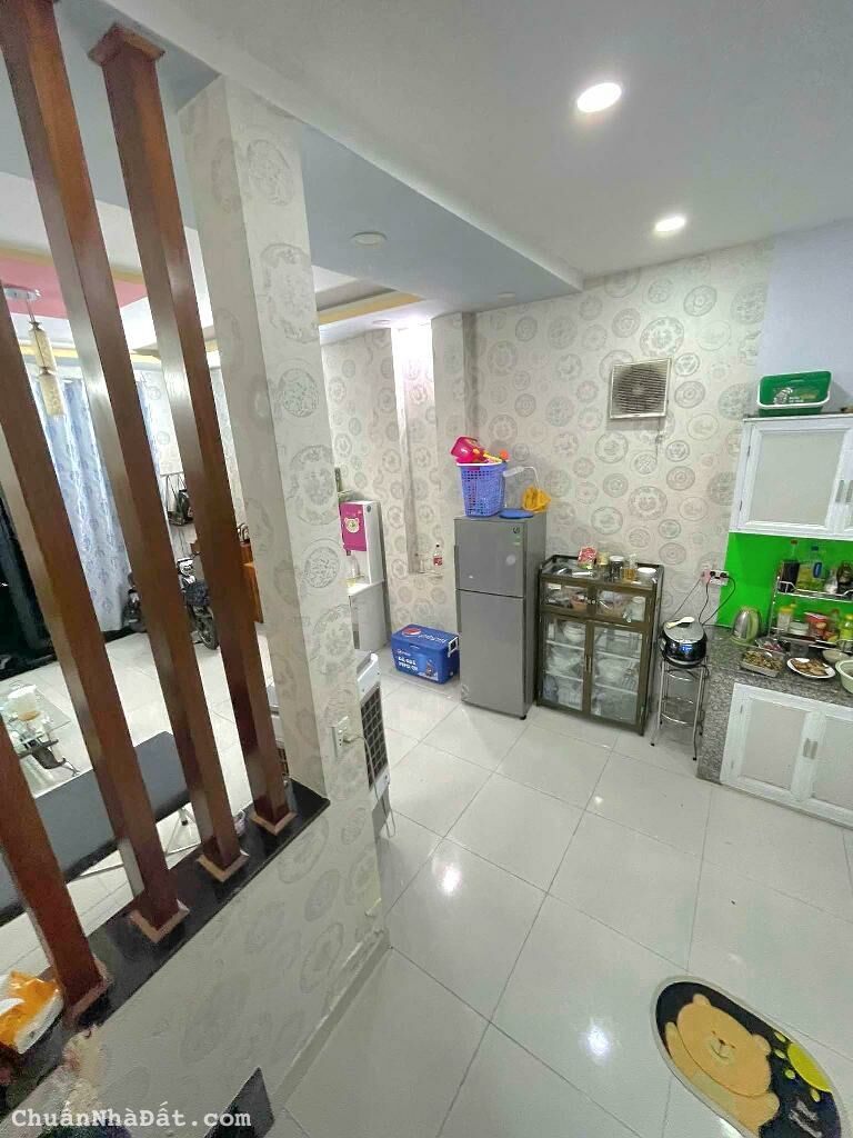 NGAY THE GARDEN TÂN KỲ TÂN QUÝ, TÂN PHÚ, CHUẨN 4.9M NGANG HIẾM CÓ. GIẢM 450TR CHỈ CÒN 5T TL TỐT NGAY THE GARDEN TÂN KỲ TÂN QUÝ, TÂN PHÚ, CHUẨN 4.9M NGANG HIẾM CÓ. GIẢM 450TR CHỈ CÒN 5T TL TỐT