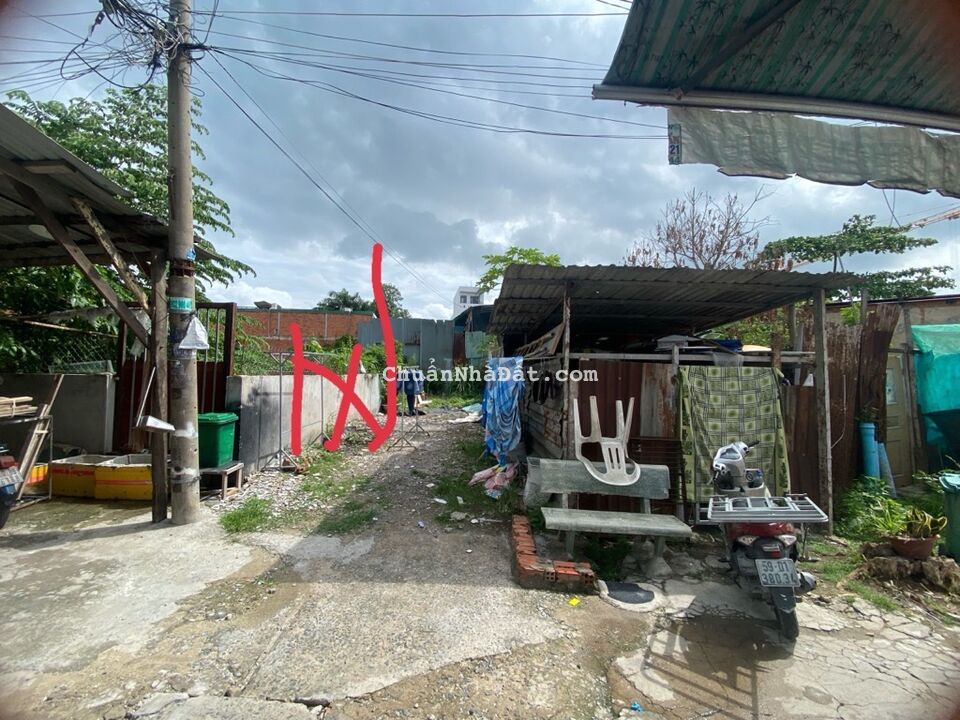 KCN TÂN BÌNH, HẺM XE HƠI LÊ TRỌNG TẤN, TÂN PHÚ, 110M2 CHUẨN MỰC, GIẢM SHOCK 450TR CHỈ 5T TL. KCN TÂN BÌNH, HẺM XE HƠI LÊ TRỌNG TẤN, TÂN PHÚ, 110M2 CHUẨN MỰC, GIẢM SHOCK 450TR CHỈ 5T TL.