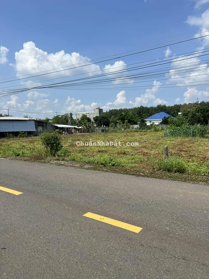 Liên hệ xem đất :0362970702(Uyên Trí)