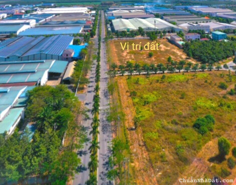 Xem đất liên hệ:0362970702(Uyên Trí)