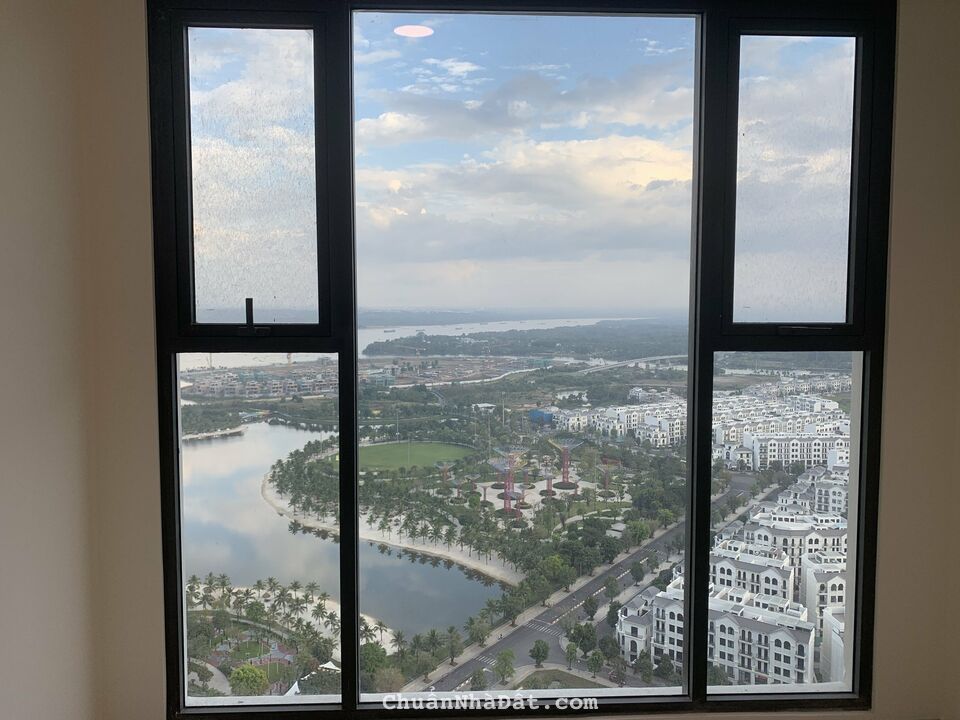 Cho thuê căn hộ 2PN Masteri Centre Point giá tốt nhất thị trường Cho thuê căn hộ 2PN Masteri Centre Point giá tốt nhất thị trường