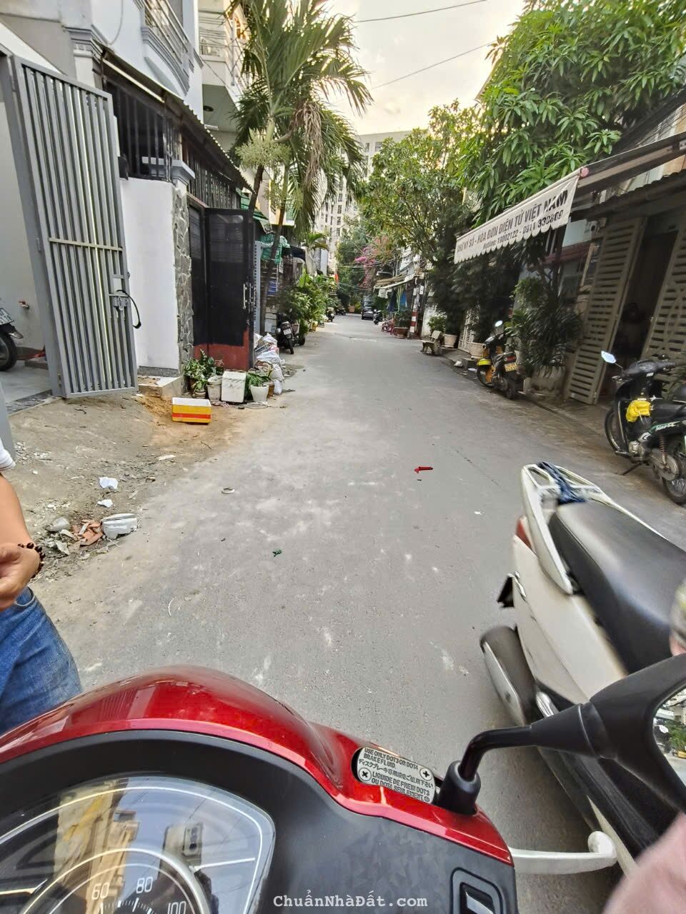 Kho hẻm 814 hương lộ 2 bình tân gía rẻ cho ai mua sử dụng Kho hẻm 814 hương lộ 2 bình tân gía rẻ cho ai mua sử dụng