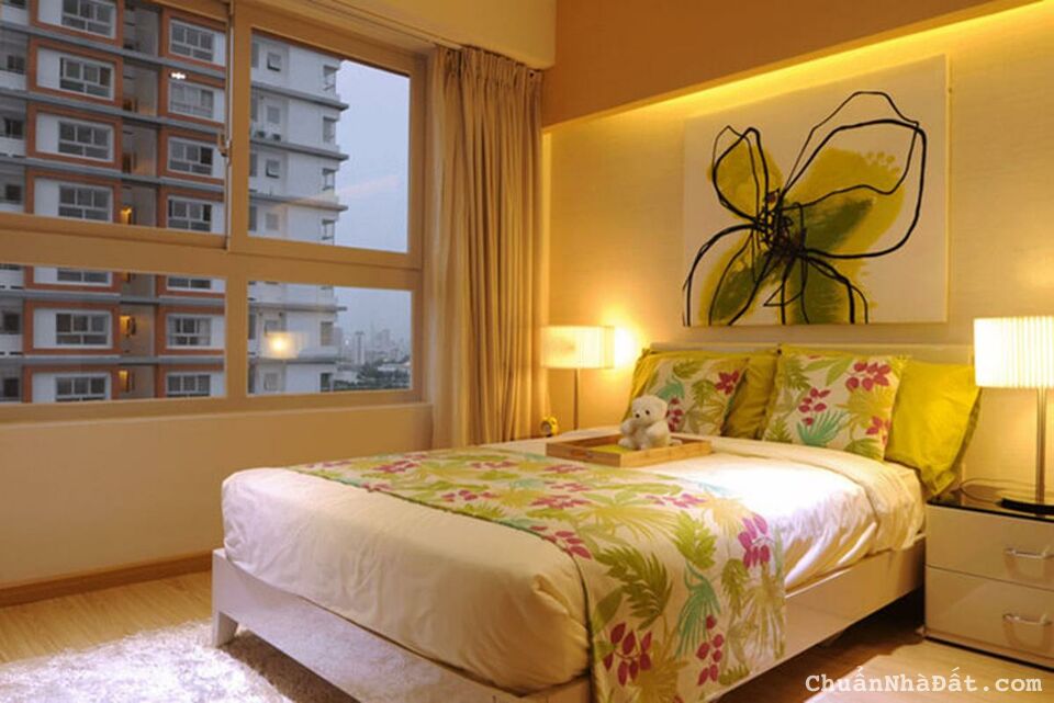 Bán giỏ hàng Dragon Hill 1&2 MT Nguyễn Hữu Thọ, Nhà mới, sổ hồng sẵn. Công chứng sang tên ngay Bán giỏ hàng Dragon Hill 1&2 MT Nguyễn Hữu Thọ, Nhà mới, sổ hồng sẵn. Công chứng sang tên ngay