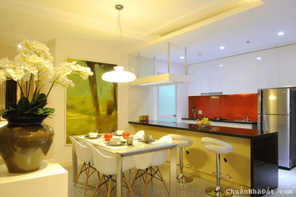 Bán giỏ hàng Dragon Hill 1&2 MT Nguyễn Hữu Thọ, Nhà mới, sổ hồng sẵn. Công chứng sang tên ngay Bán giỏ hàng Dragon Hill 1&2 MT Nguyễn Hữu Thọ, Nhà mới, sổ hồng sẵn. Công chứng sang tên ngay