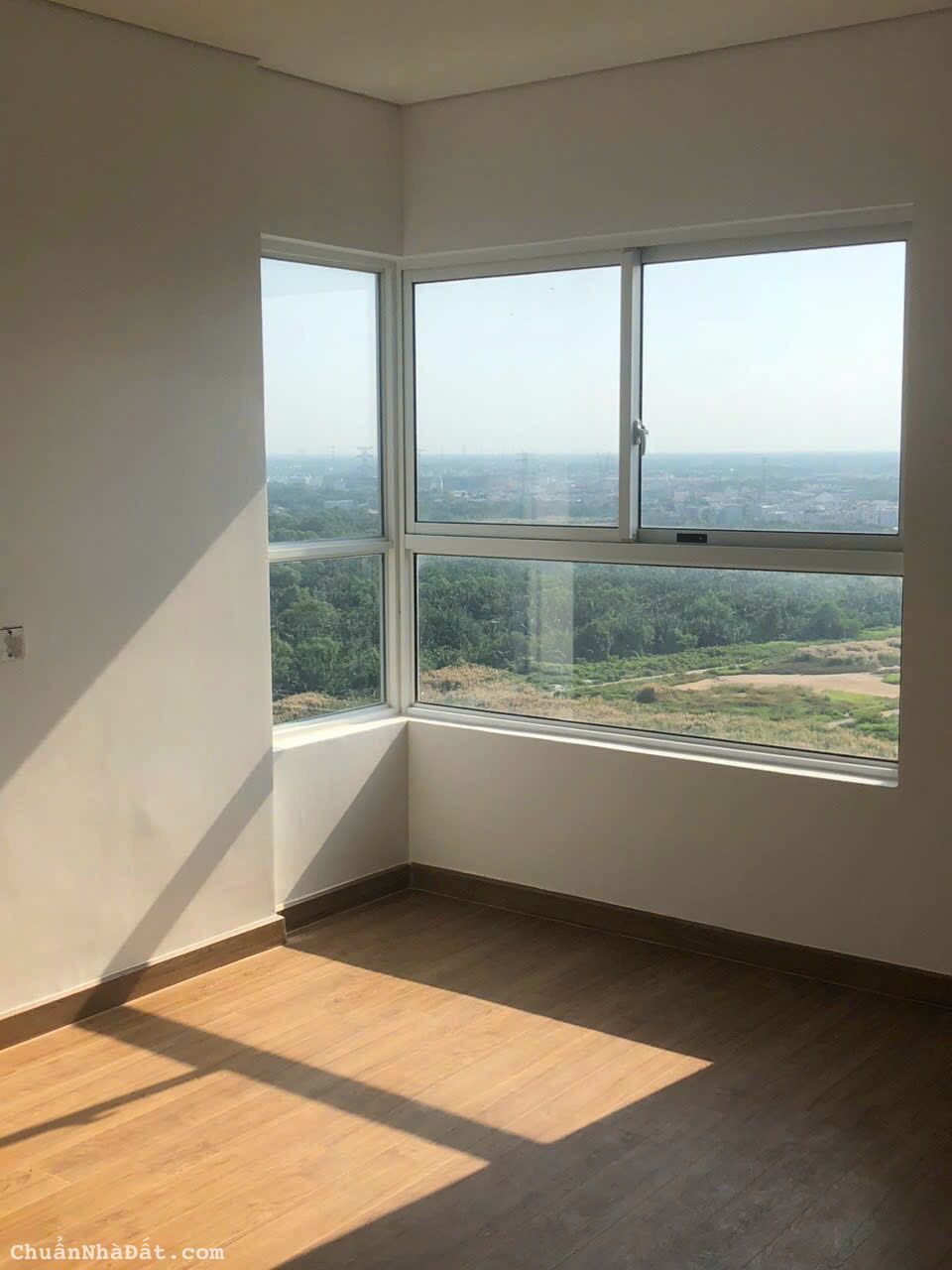 Căn hộ Duplex 4PN-3WC 1Trệt - 1 Lầu. 150m2. tầng cao, view thoáng. Giá gốc CĐT, Sổ hồng. 0933945853