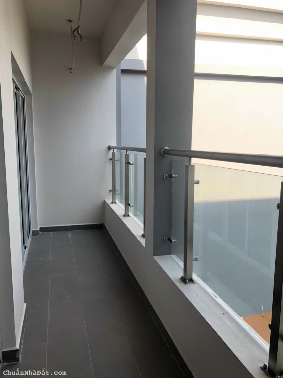 Căn hộ Duplex 4PN-3WC 1Trệt - 1 Lầu. 150m2. tầng cao, view thoáng. Giá gốc CĐT, Sổ hồng. 0933945853