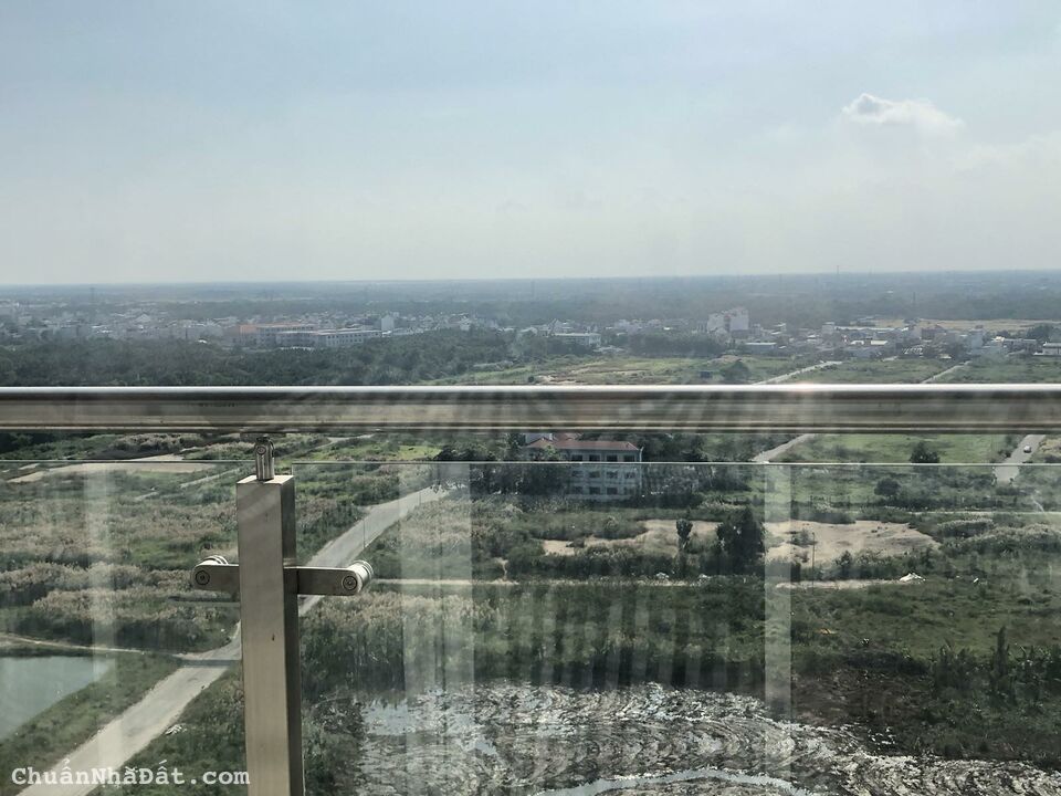 Bán Căn hộ Duplex 1 Trệt - 1 Lầu. 4PN - 3WC. View Mặt tiền đường Nguyễn Hữu Thọ. LH: 0933945853 Bán Căn hộ Duplex 1 Trệt - 1 Lầu. 4PN - 3WC. View Mặt tiền đường Nguyễn Hữu Thọ. LH: 0933945853