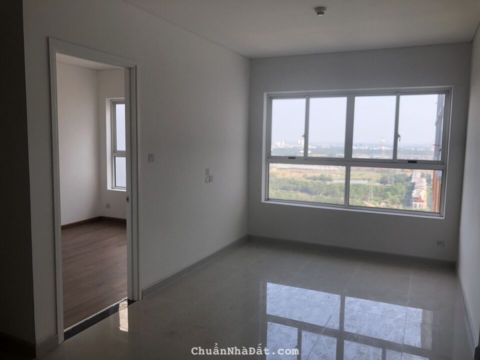 Bán Căn Duplex 1 Trệt - 1 Lầu. 4PN-3WC Giá: 5 tỷ. Nhà mới chưa qua sử dụng. 0933945853 để xem nhà