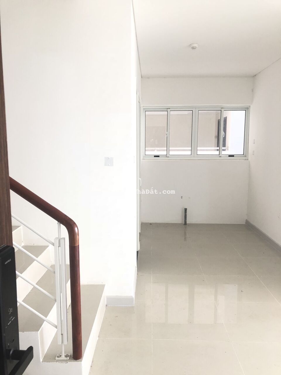 Bán Căn hộ Duplex 1 Trệt - 1 Lầu. 4PN - 3WC. View Mặt tiền đường Nguyễn Hữu Thọ. LH: 0933945853 Bán Căn hộ Duplex 1 Trệt - 1 Lầu. 4PN - 3WC. View Mặt tiền đường Nguyễn Hữu Thọ. LH: 0933945853
