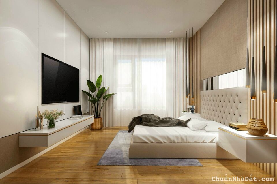 Bán giỏ hàng Essesia Nam Sài Gòn CĐT Phú Long T5/2024 mới nhất.Giá 2PN 72m2 4.2 tỷ. 3PN 119m2 6.3Tỷ