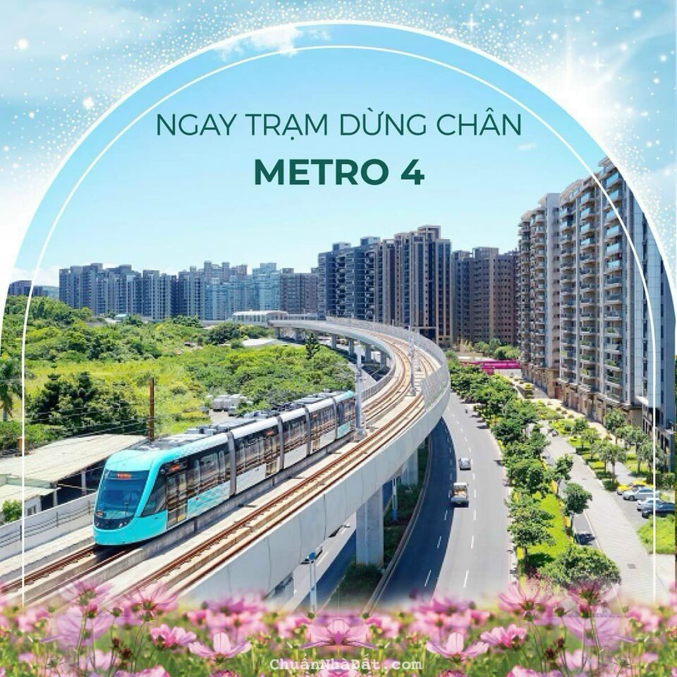 Bán giỏ hàng Essesia Nam Sài Gòn CĐT Phú Long T5/2024 mới nhất.Giá 2PN 72m2 4.2 tỷ. 3PN 119m2 6.3Tỷ