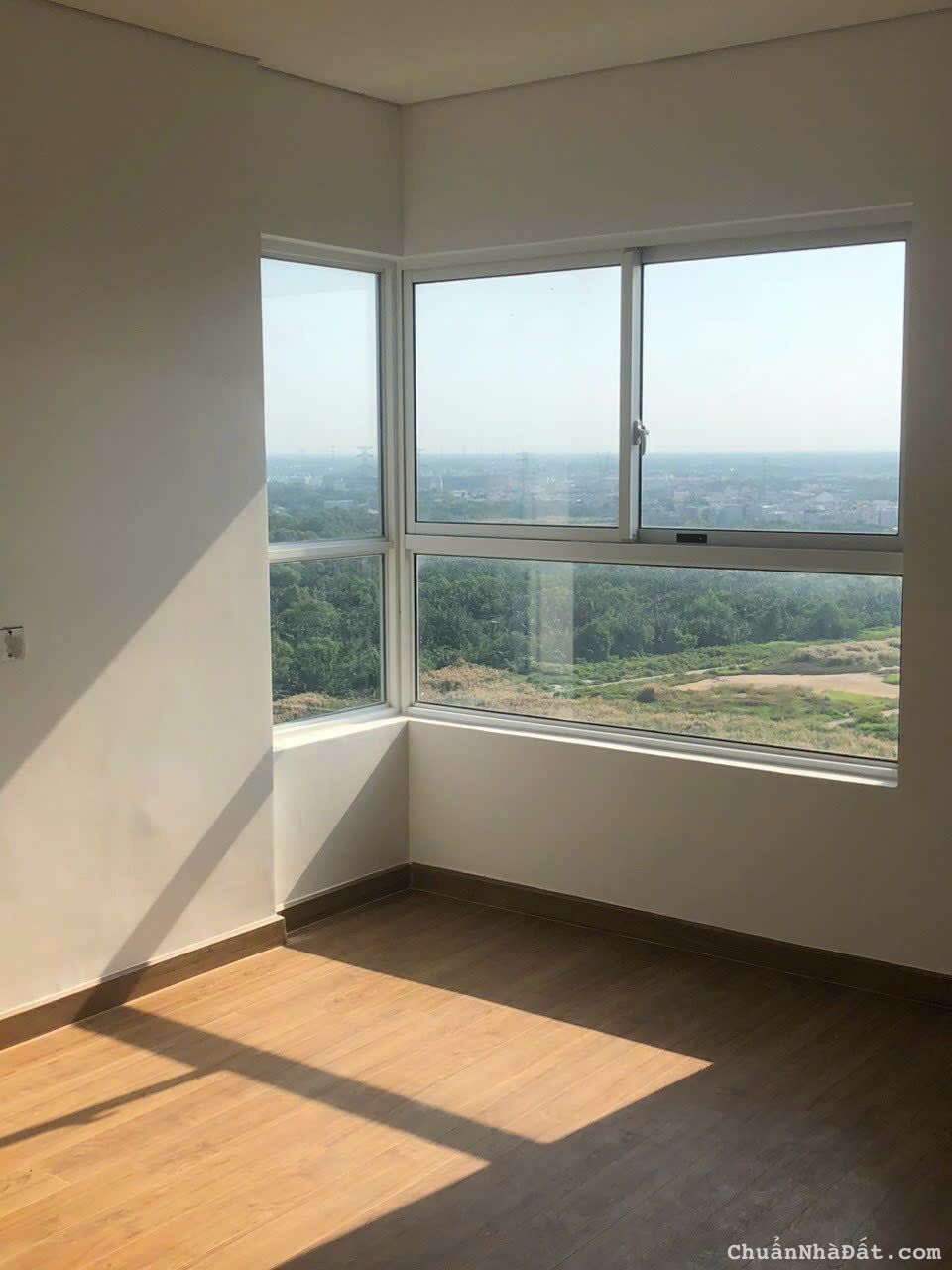 [𝐍𝐇𝐀̣̂𝐍 𝐁𝐎𝐎𝐊𝐈𝐍𝐆]𝐏𝐞𝐧𝐡𝐨𝐮𝐬𝐞 𝐃𝐮𝐩𝐥𝐞𝐱 𝐜𝐚̆𝐧 𝐡𝐨̣̂ 𝐍𝐚𝐦 𝐒𝐚̀𝐢 𝐆𝐨̀𝐧