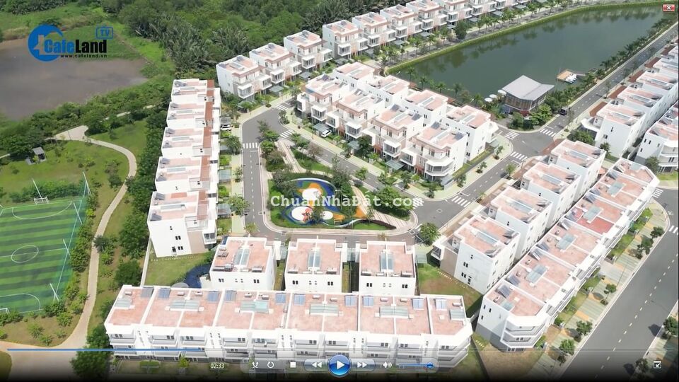 Bán shophouse dự án khu Phú Hữu, Quận 9. Đã có sổ hồng. Hotline mua nhà: 0933945853 Ms.Thanh Bán shophouse dự án khu Phú Hữu, Quận 9. Đã có sổ hồng. Hotline mua nhà: 0933945853 Ms.Thanh