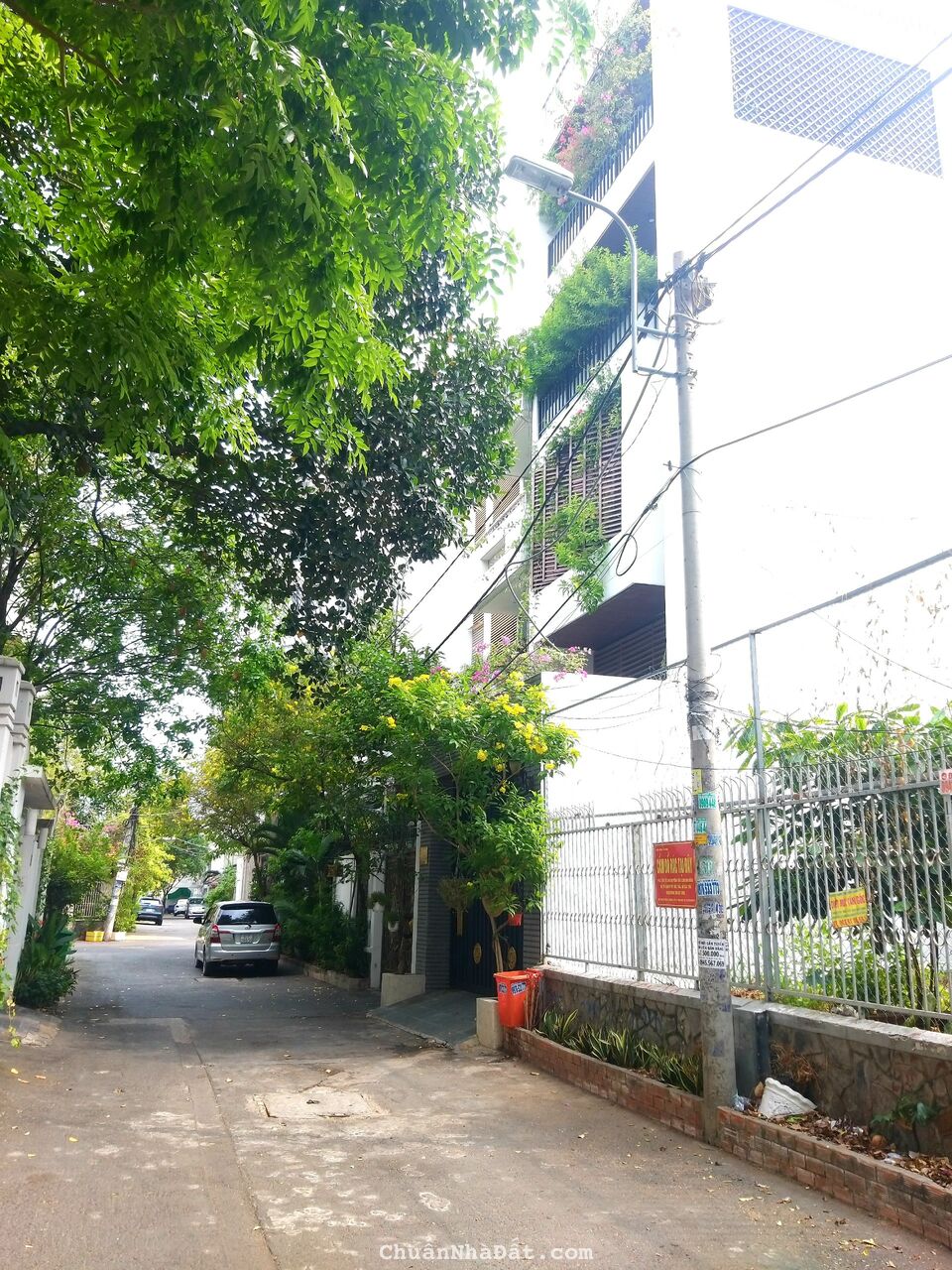 Nhà Khu Biệt Thự Kiều Đàm 5x16m, 5 TẦNG nhỉnh 13 tỷ, NHÀ ĐẸP-GIÁ TỐT Nhà Khu Biệt Thự Kiều Đàm 5x16m, 5 TẦNG nhỉnh 13 tỷ, NHÀ ĐẸP-GIÁ TỐT