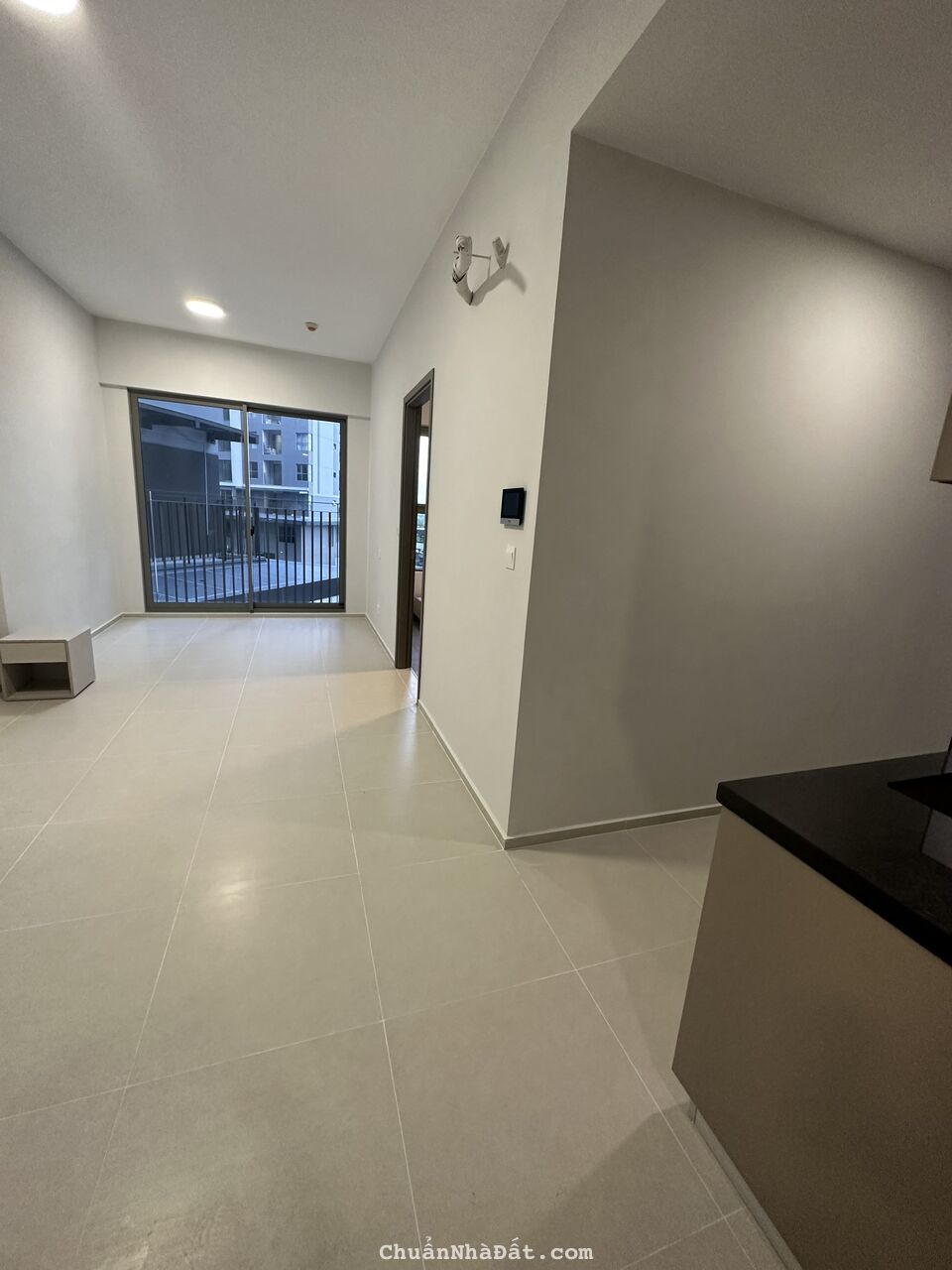 Chung Cư West Gate cho thuê Giá 6,5TR 3 Máy Lạnh, Gường, Tủ, Máy nước Nóng,..Tặng phí quản lý