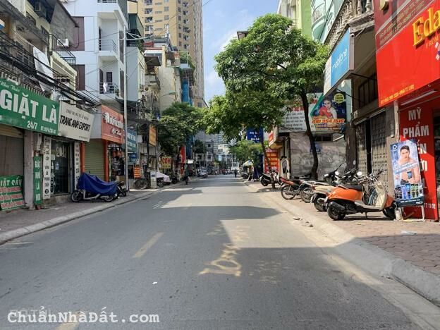 Bán nhà mặt phố Đồng Cổ, Tây Hồ, 7 tầng thang máy, vỉa hè 2m, kinh doanh tốt. Giá 14.4 tỷ Bán nhà mặt phố Đồng Cổ, Tây Hồ, 7 tầng thang máy, vỉa hè 2m, kinh doanh tốt. Giá 14.4 tỷ