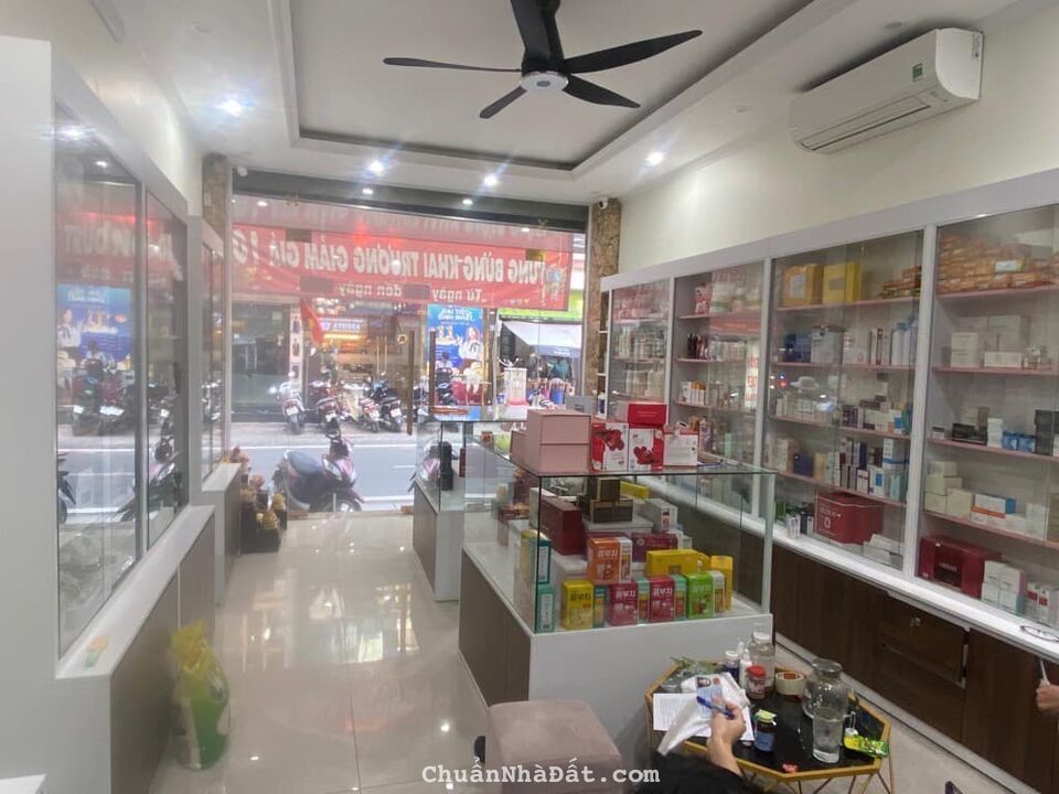 Bán nhà mặt phố Đồng Cổ, Tây Hồ, 7 tầng thang máy, vỉa hè 2m, kinh doanh tốt. Giá 14.4 tỷ Bán nhà mặt phố Đồng Cổ, Tây Hồ, 7 tầng thang máy, vỉa hè 2m, kinh doanh tốt. Giá 14.4 tỷ