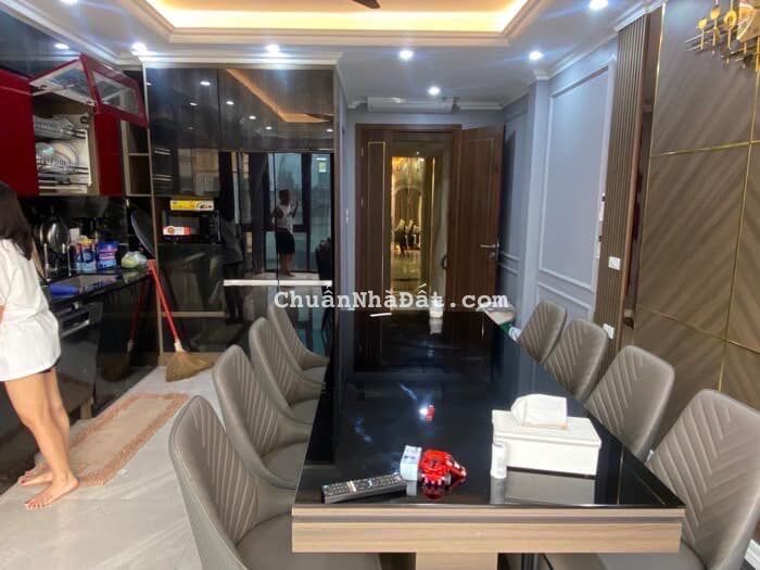 Bán nhà mặt phố Đồng Cổ, Tây Hồ, 7 tầng thang máy, vỉa hè 2m, kinh doanh tốt. Giá 14.4 tỷ Bán nhà mặt phố Đồng Cổ, Tây Hồ, 7 tầng thang máy, vỉa hè 2m, kinh doanh tốt. Giá 14.4 tỷ