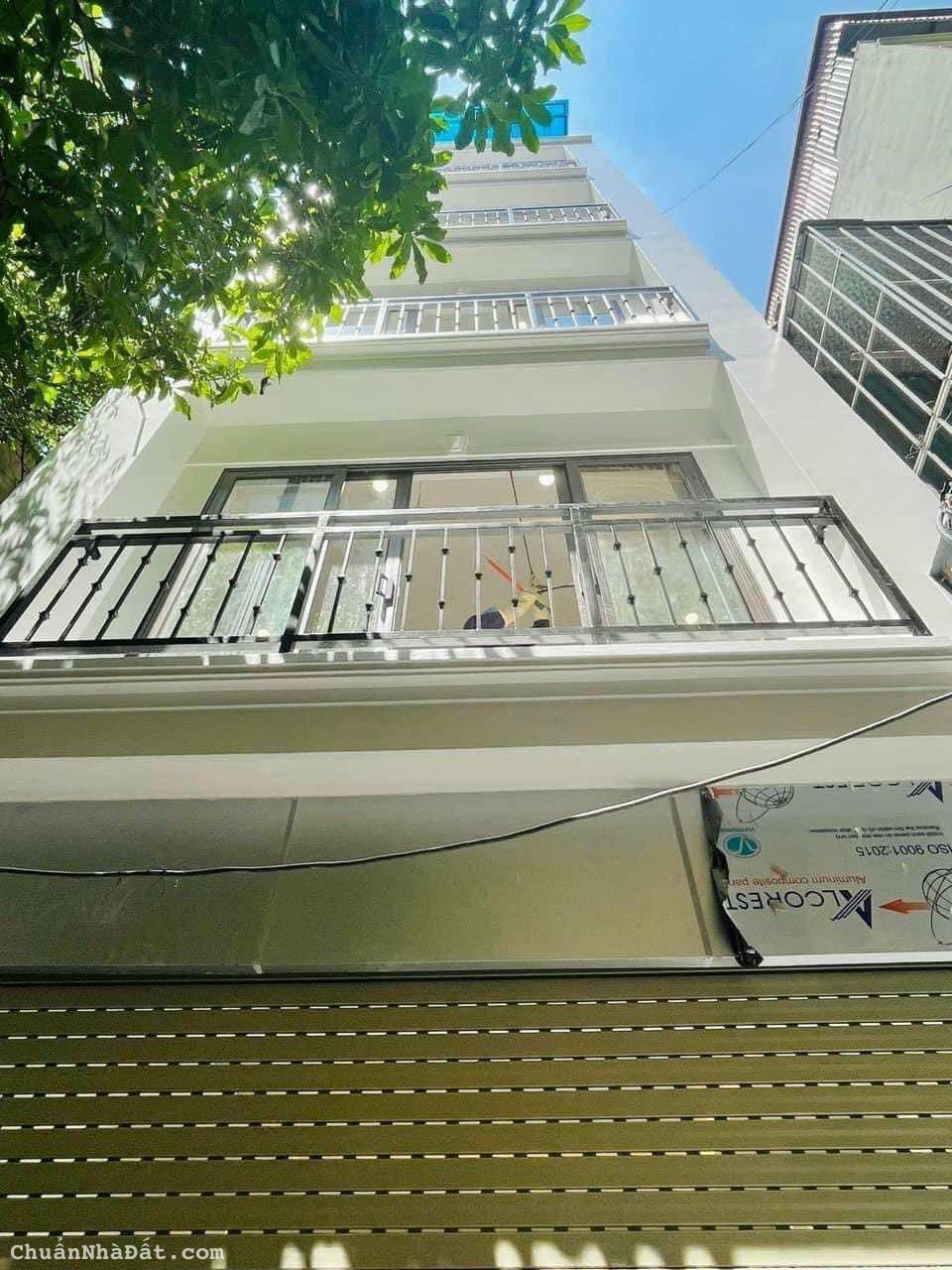 Bán nhà mặt phố Đồng Cổ, Tây Hồ, 7 tầng thang máy, vỉa hè 2m, kinh doanh sầm uất. Giá 14.3 tỷ Bán nhà mặt phố Đồng Cổ, Tây Hồ, 7 tầng thang máy, vỉa hè 2m, kinh doanh sầm uất. Giá 14.3 tỷ