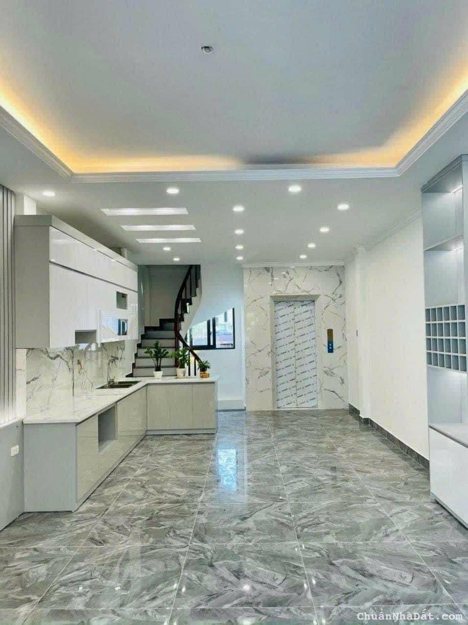 Bán nhà mặt phố Đồng Cổ, Tây Hồ, 7 tầng thang máy, vỉa hè 2m, kinh doanh sầm uất. Giá 14.3 tỷ Bán nhà mặt phố Đồng Cổ, Tây Hồ, 7 tầng thang máy, vỉa hè 2m, kinh doanh sầm uất. Giá 14.3 tỷ