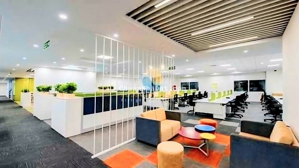 TOÀ NHÀ 7 TẦNG (1 HẦM + THANG MÁY) 9X20M, MẶT TIỀN KHU BÌNH PHÚ, Q6 TOÀ NHÀ 7 TẦNG (1 HẦM + THANG MÁY) 9X20M, MẶT TIỀN KHU BÌNH PHÚ, Q6