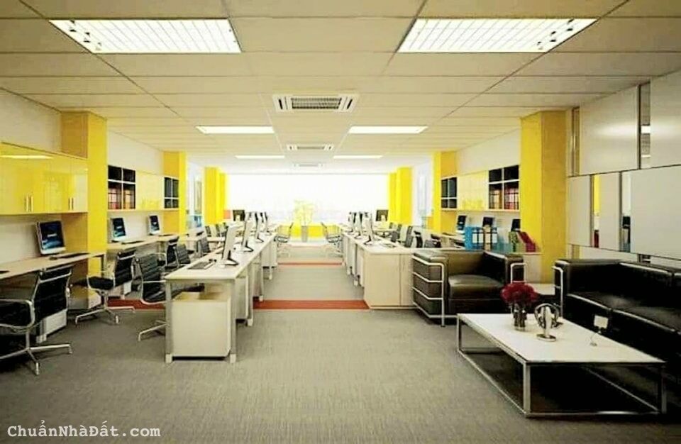 TOÀ NHÀ 7 TẦNG (1 HẦM + THANG MÁY) 9X20M, MẶT TIỀN KHU BÌNH PHÚ, Q6 TOÀ NHÀ 7 TẦNG (1 HẦM + THANG MÁY) 9X20M, MẶT TIỀN KHU BÌNH PHÚ, Q6