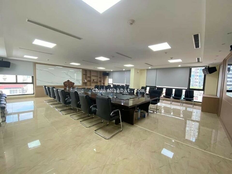 TOÀ NHÀ 7 TẦNG (1 HẦM + THANG MÁY) 9X20M, MẶT TIỀN KHU BÌNH PHÚ, Q6 TOÀ NHÀ 7 TẦNG (1 HẦM + THANG MÁY) 9X20M, MẶT TIỀN KHU BÌNH PHÚ, Q6